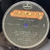 LP Lita Ford - Dancin' On The Edge - Sonzera Records