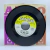 Compacto 7" Bee Gees - I've Gotta Get a Message To You/Kitty Can (Importado) - comprar online