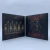 CD Lost Society - Terror Hungry na internet