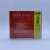 CD Fito Paez - Del 63 (Importado) - comprar online