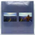 LP Jan Garbarek - Eventyr - comprar online