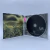 CD Korn - Follow The Leader na internet