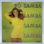 LP So Samba - So Samba