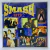 LP Varios Artistas - Smash Hits 2