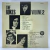LP The Rokes - The Rockes Volume 2 - comprar online
