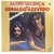 LP Alceu Valença e Geraldo Azevedo - Alceu Valença e Geraldo Azevedo