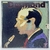 LP Paul Desmond - Late Lament