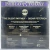 LP Oscar Peterson - The Silent Partner na internet