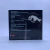 CD Tom Waits - Used Songs (Importado) - comprar online