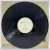 LP Sinho - Nosso Sinho do Samba - loja online