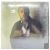 LP Paul Davis - Paul Davis (Importado) - comprar online