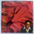LP Freddie Hubbard - Bundle Of Joy - comprar online