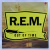 LP REM - Out Of Time