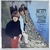 LP The Rolling Stones - Big Hits, High Tide And Green Grass (Importado) na internet