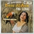 LP Yma Sumac - Fuego Del Ande (Importado) - comprar online