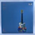 LP Dire Straits - Brothers in Arms (Importado) - comprar online