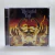 CD Mercyful Fate - 9 - comprar online