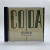 CD Led Zeppelin - Coda (Importado) - comprar online