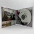 CD Bon Jovi - Lost Highway na internet