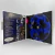 CD David Bowie - Tonight na internet