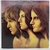 LP Emerson Lake & Palmer - Trilogy - comprar online