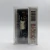 Fita Cassete Spice Girls - Spiceworld (Importada) - comprar online