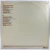 LP Joao Nogueira - Joao Nogueira - comprar online