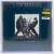 LP Van Halen - Women And Children First (NOVO) - comprar online