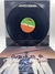 LP Abba - Arrival (Importado) - Sonzera Records