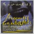 LP Aerosmith - Seventies Aerosmith's Greatest Hits