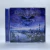 CD Iron Maiden - Brave New World - comprar online