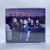 CD Iron Maiden - Brave New World na internet