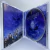 CD Iron Maiden - Brave New World - Sonzera Records