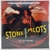 LP Stone Temple Pilots - Core (NOVO) - comprar online