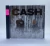 CD Johnny Cash - Unchained - comprar online
