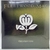 LP Fleetwood Mac - Greatest Hits (NOVO) - comprar online