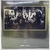 LP Fleetwood Mac - Greatest Hits (NOVO) na internet