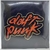 LP Daft Punk - Homework (NOVO) - comprar online