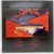 LP Anderson Bruford Wakeman Howe – Anderson Bruford Wakeman Howe na internet