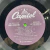 LP Eddie Jobson - Zinc - Sonzera Records