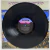 LP Anderson Bruford Wakeman Howe – Anderson Bruford Wakeman Howe - Sonzera Records