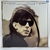 LP Ric Ocasek – This Side Of Paradise - comprar online