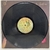 Imagem do LP Judy Collins – Living