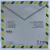 LP Grupo Fundo de Quintal - Carta Musicada - comprar online