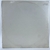 LP The Beatles - White Album na internet