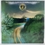 LP Bachman-Turner Overdrive - Freeways (Importado) - comprar online