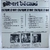 LP Gilbert Becaud - Le Disque D'Or na internet