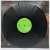 LP Ashra - Blackouts (Importado) na internet