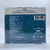 CD John Williams - Jaws na internet