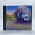 CD Emerson, Lake & Palmer - Tarkus - comprar online